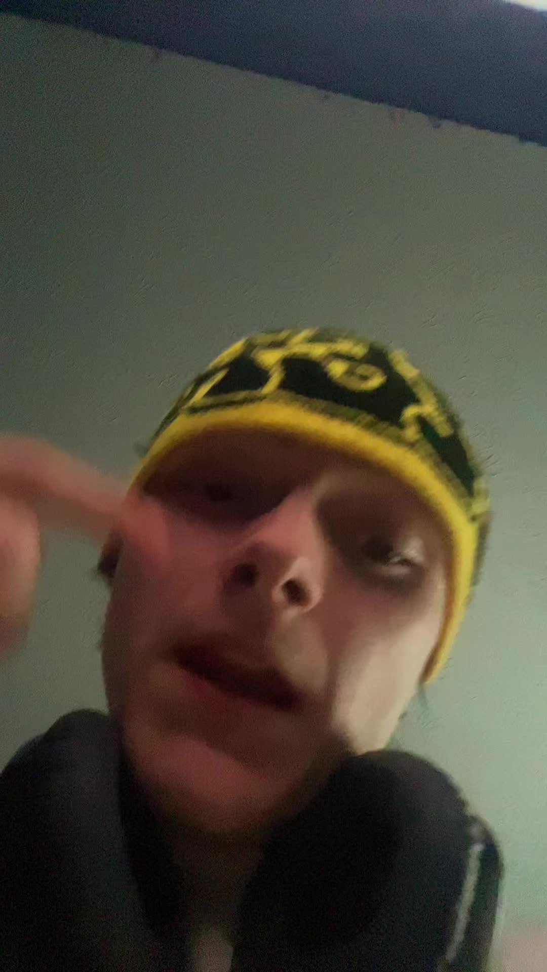 @Coolin10