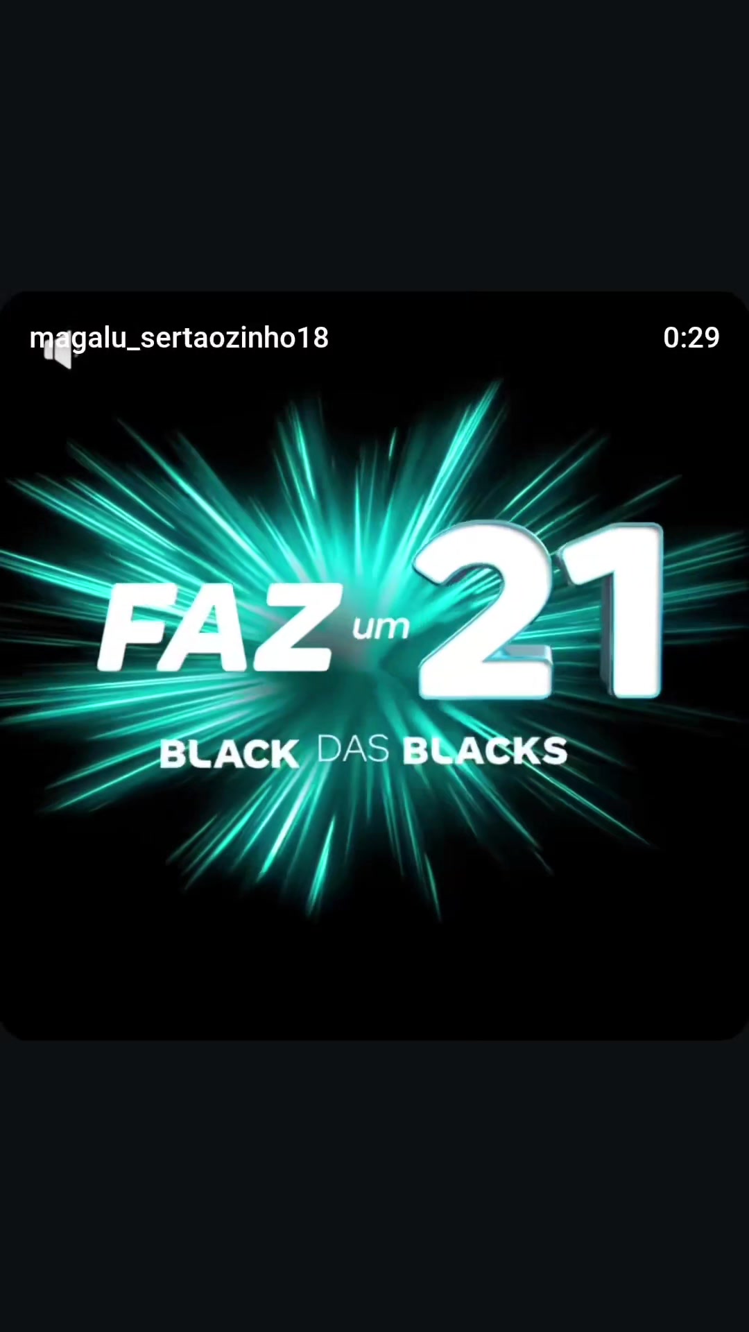 @Natália