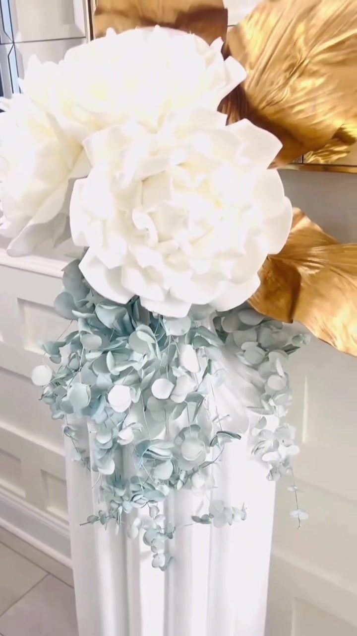 @Isis / Home decor &Diy