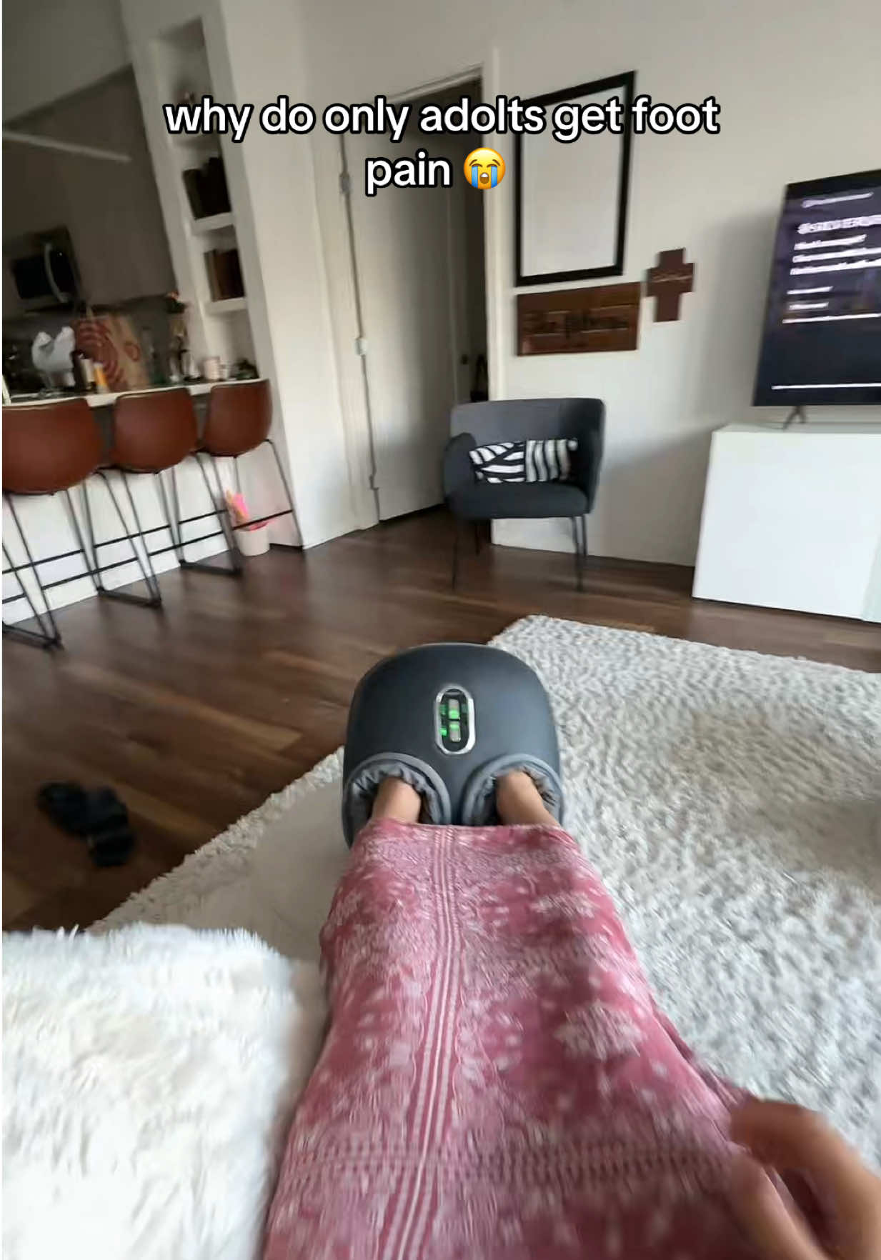@boughtwithaprice