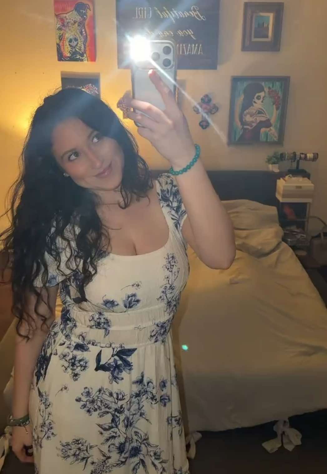 @mamitamarysa