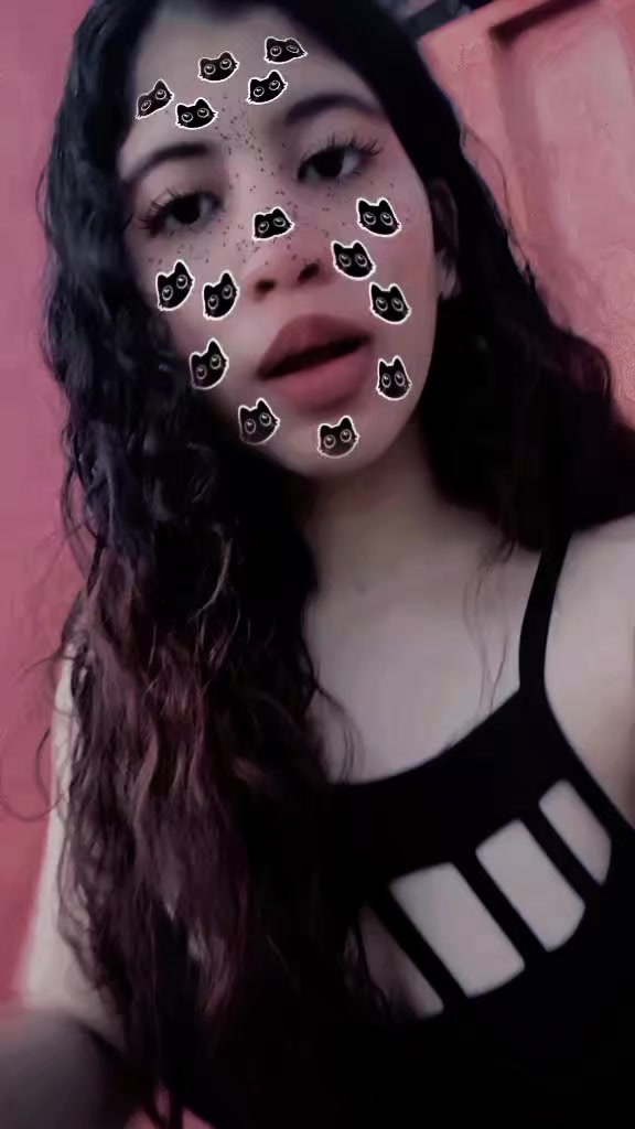 @🖤🥀Roxi🥀🖤