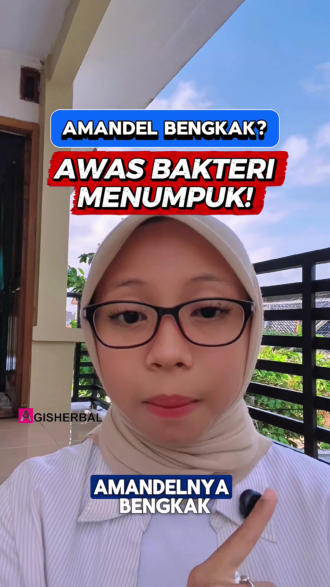 @Agis Herbal Shop