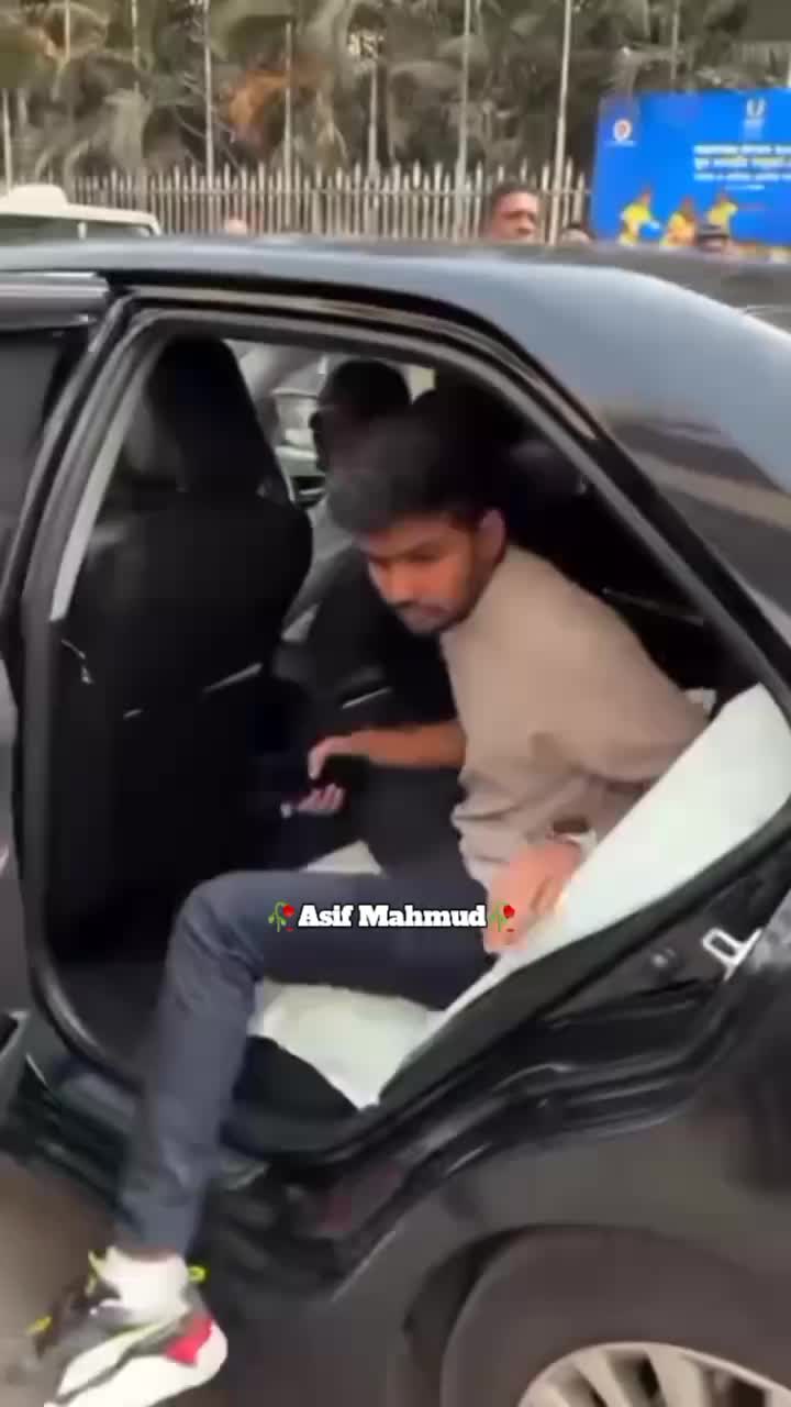 @đ.....ASIF_MAHMUD.....đ