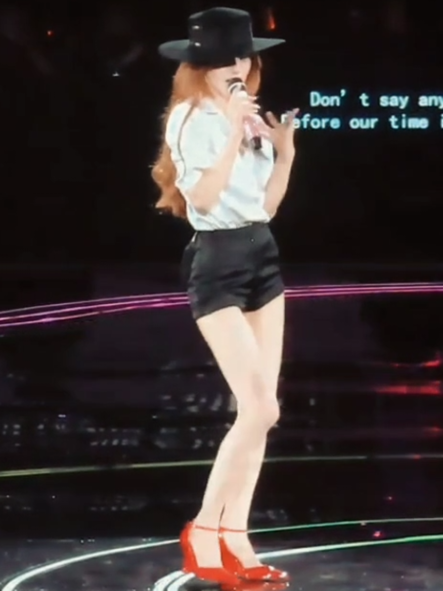 @Bias