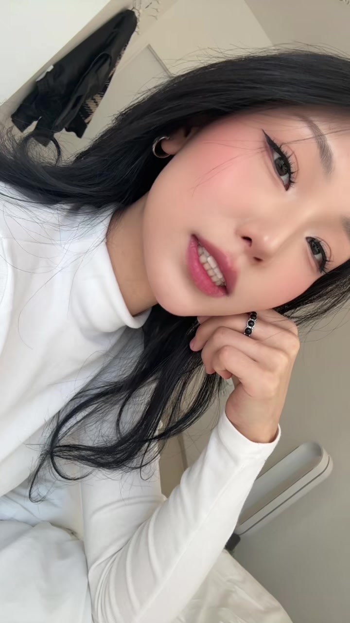 @임마나Minana