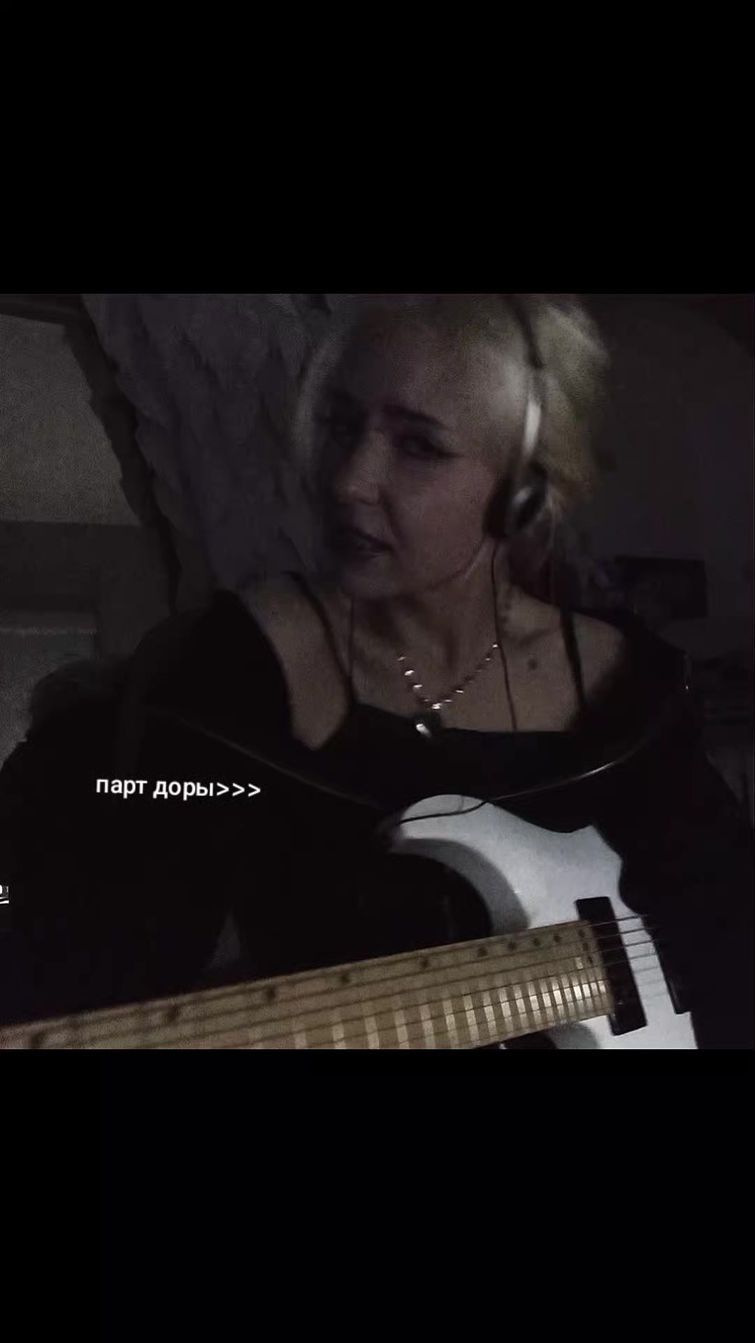 @radio_devvochka