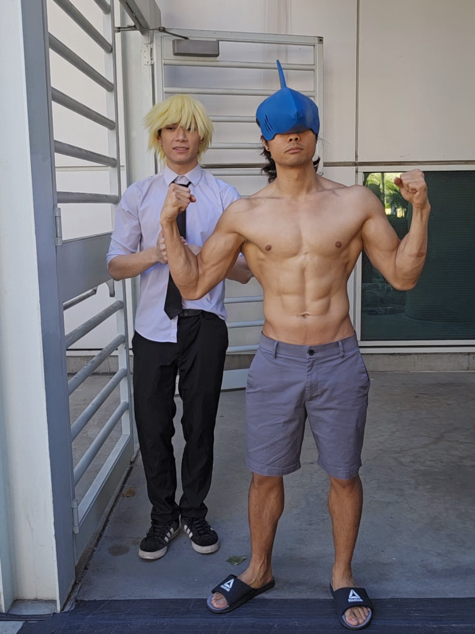 @RageGearToks