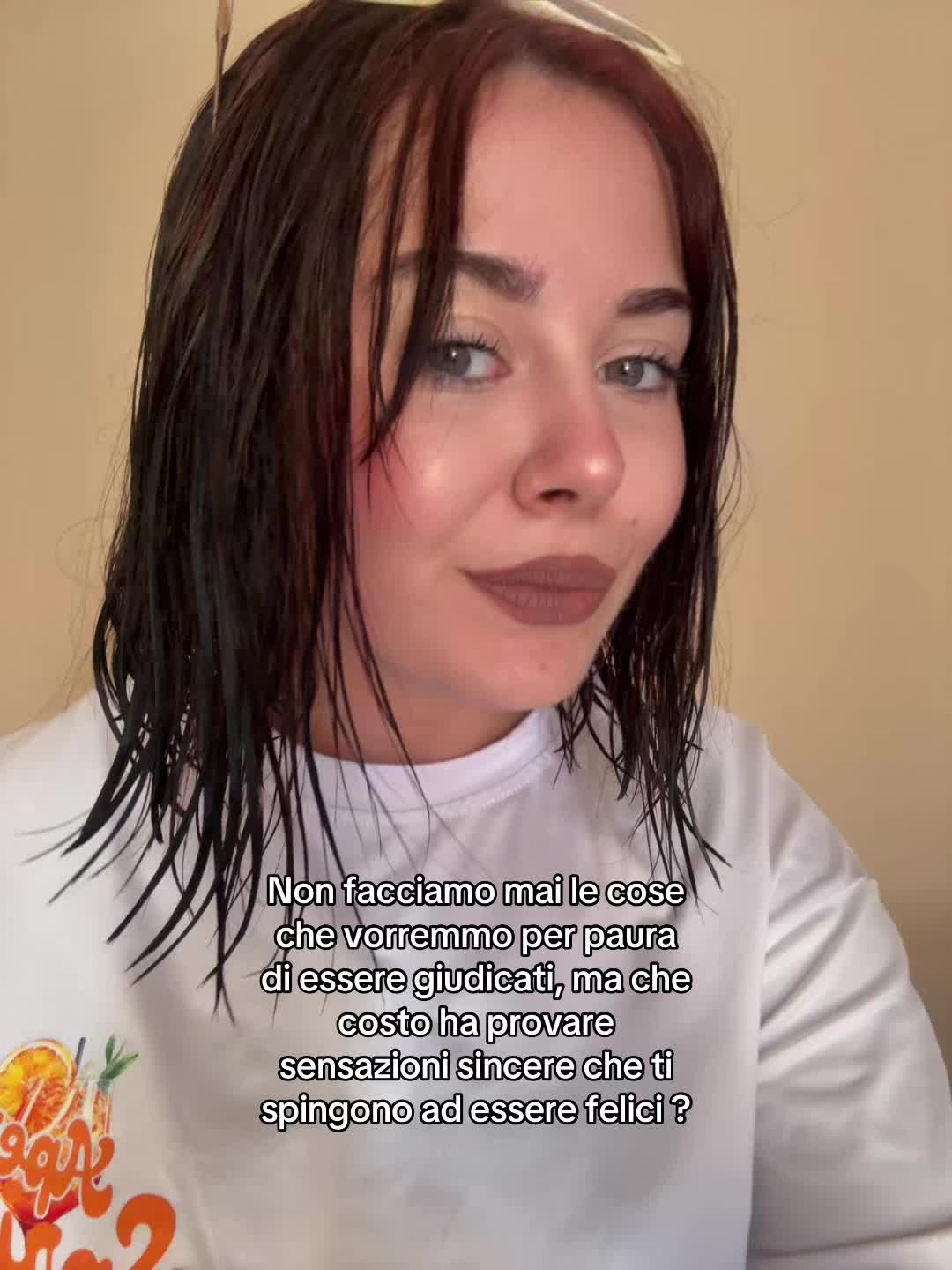 @teodora_0136