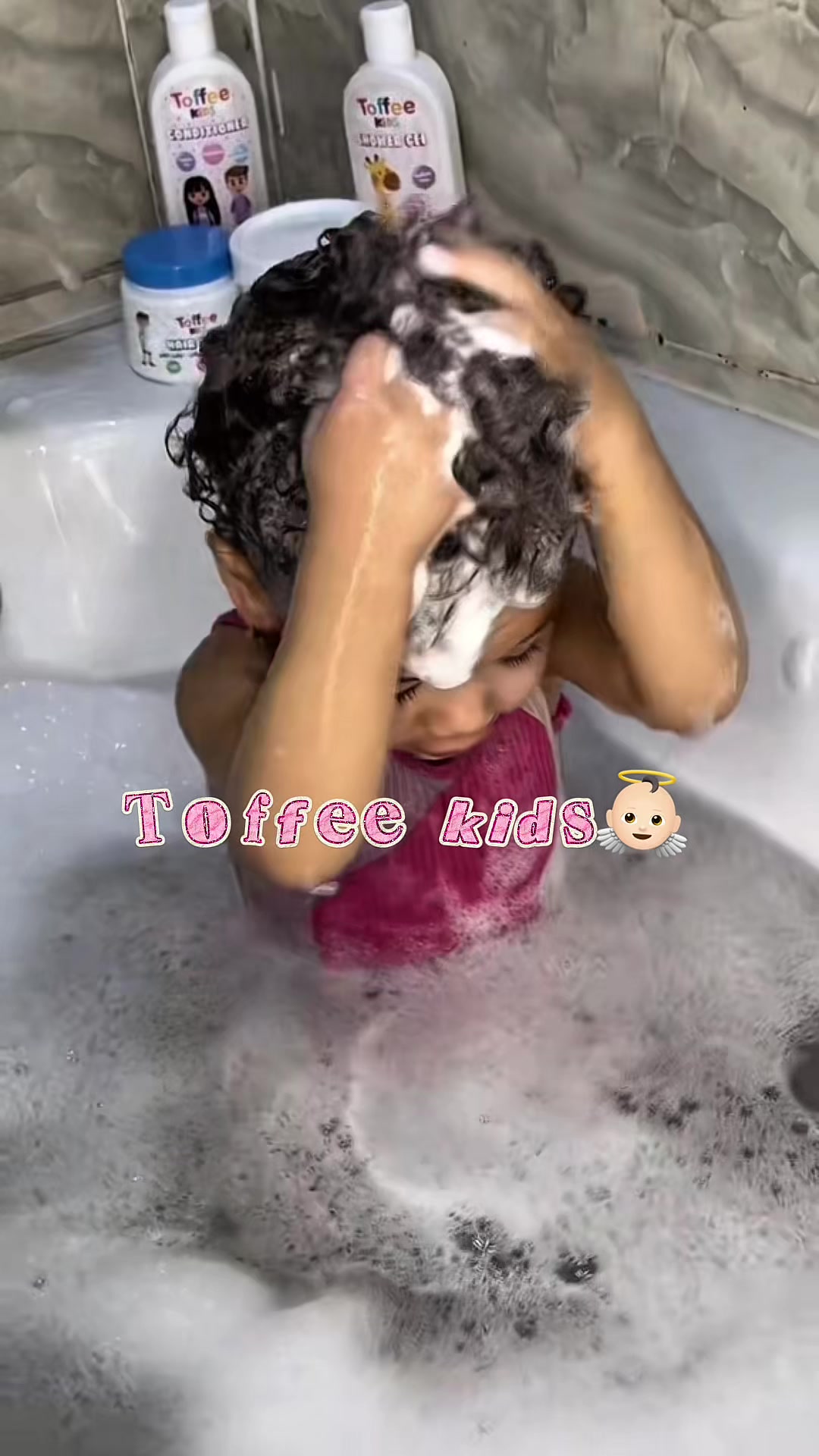 @ام هــاله🕊️