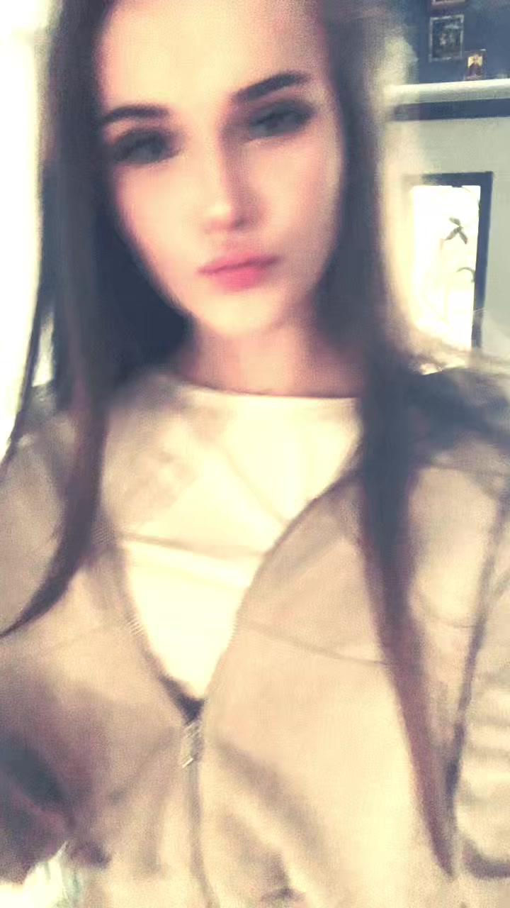 @🦂
