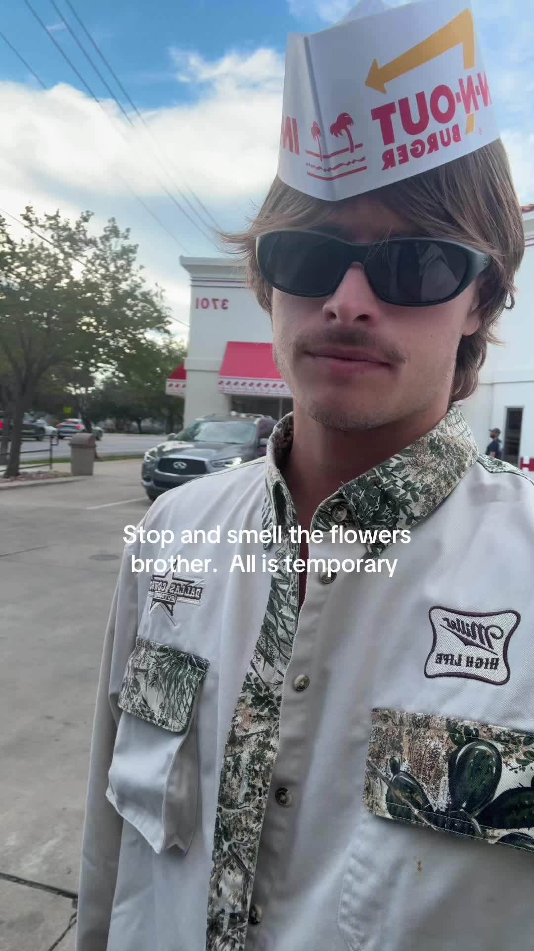 @Jude Parrish