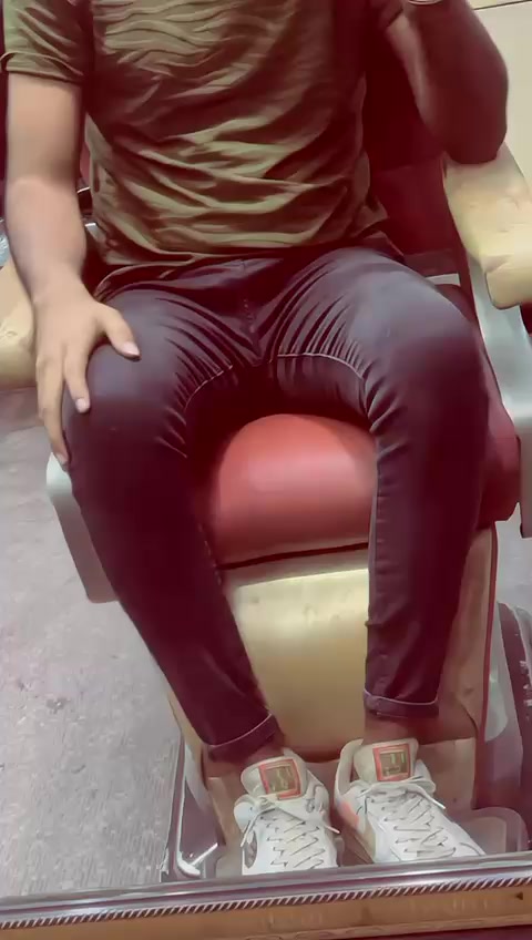 @Rk saLo0n♡☆