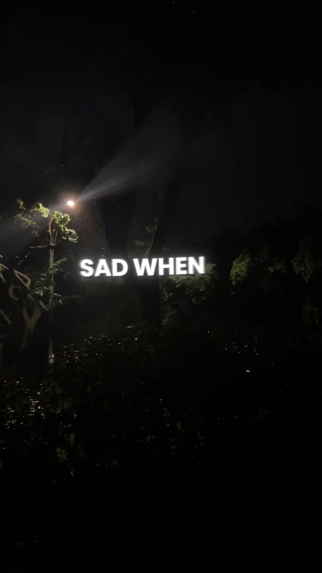 @Sara 🇨🇦