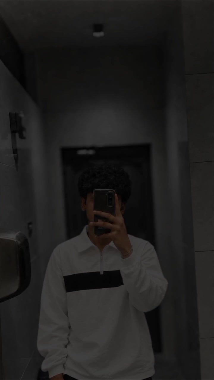 @๐ฃ๐ฑ๐ฎ ๐๐ฌ๐ฑ๐ฌ๐ฑ๐พ ๐ถ