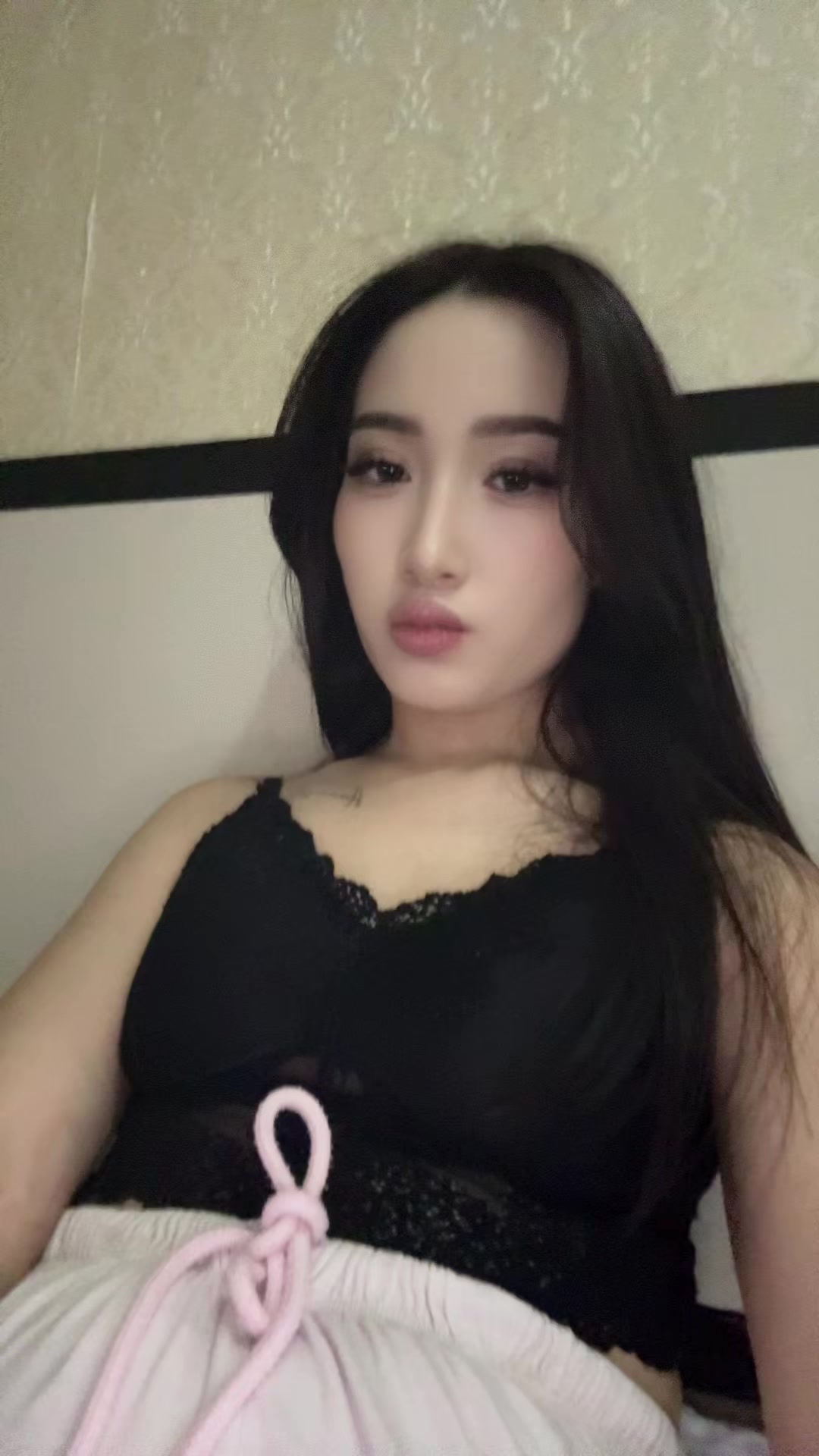 @Журок бирди Гана суйот 💔