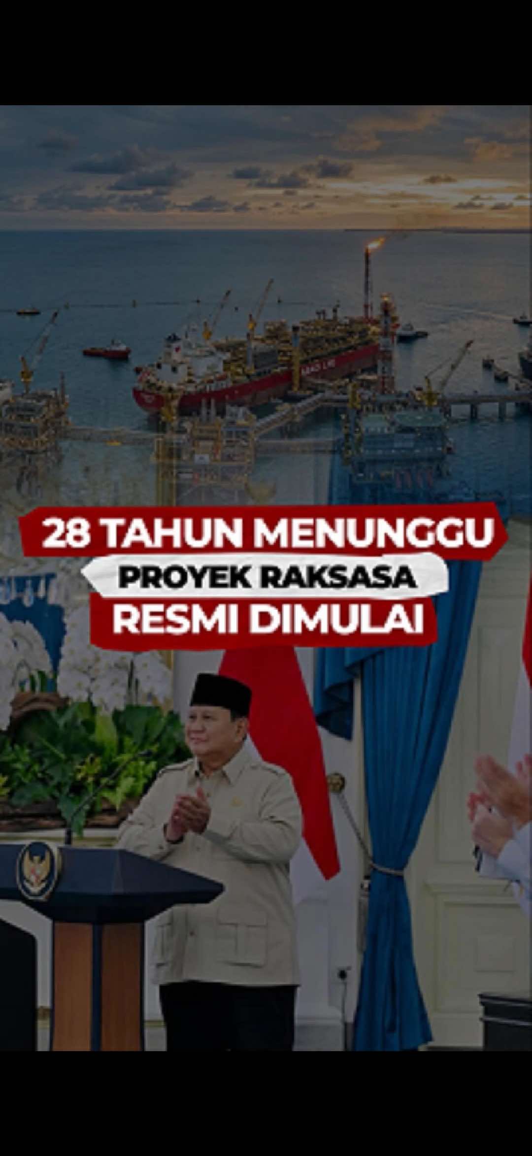 @Bukan Pak Dewan
