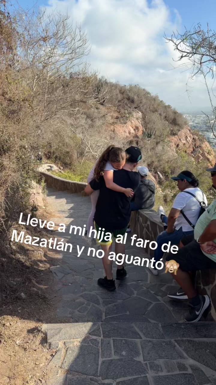 @Kevin Melendres