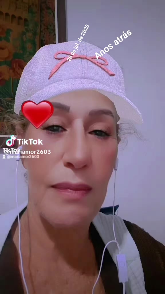 @Maria  Oliveira 💘 oficial