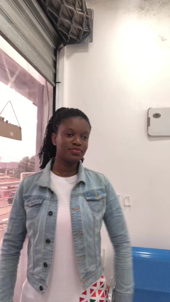 @Denurseinlocs
