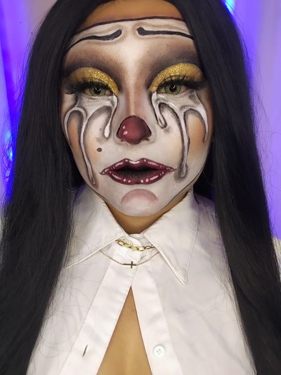 @Vianney Makeup 🦄
