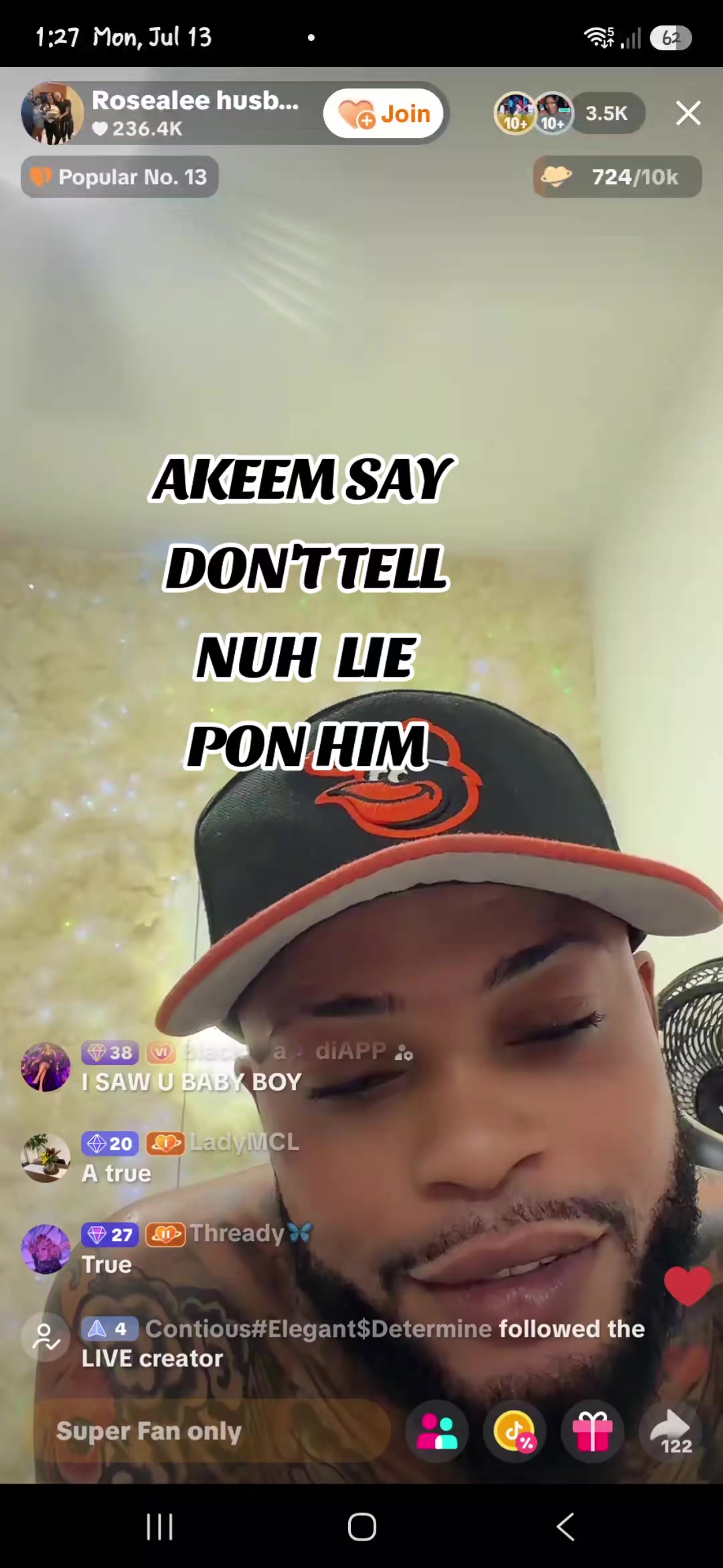 @🄼🄸🅂🅂 🄷🅄🄶