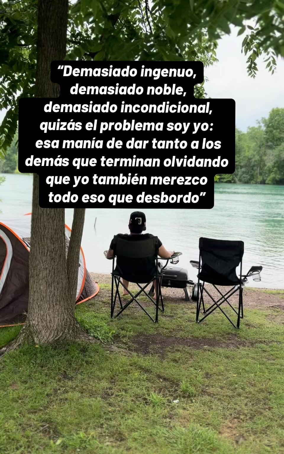 @sayserna7