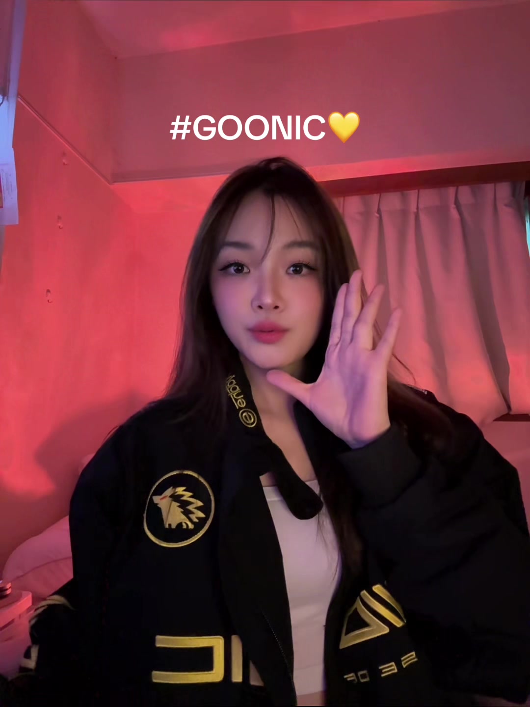 @Mika | ๐ฏ๐ต๐ต๐ญ