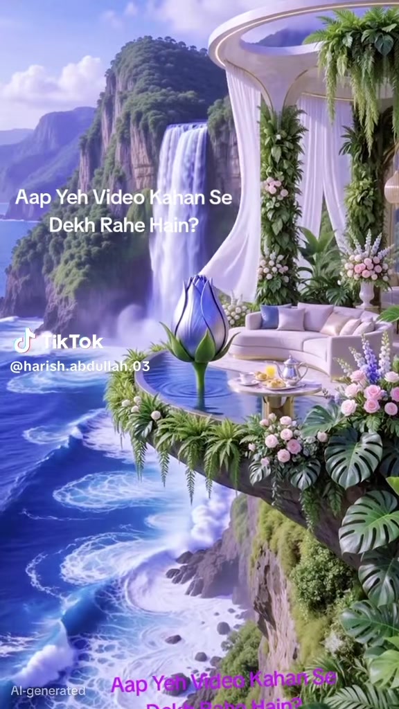 @harpal