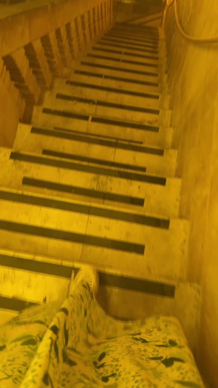 @Sonkalsin