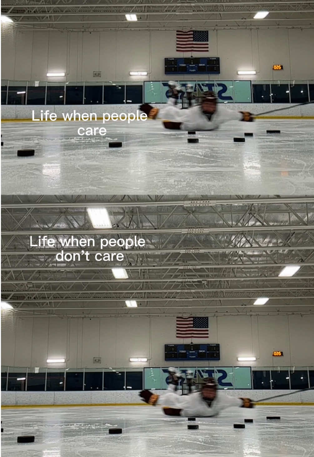 @JSM