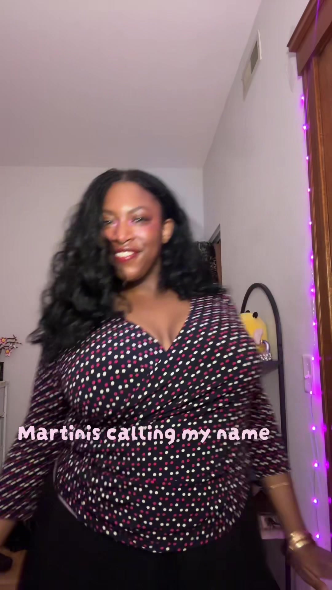 @🧚🏾✨McKnuggett industries🦋💄