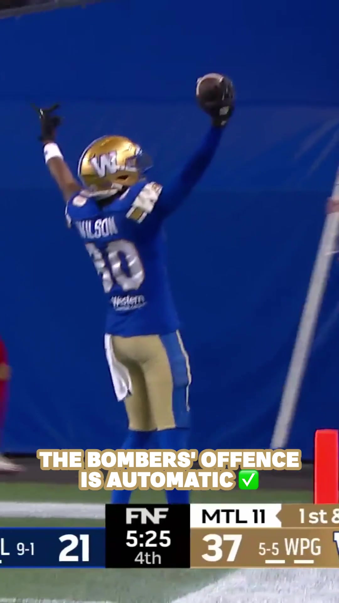@cfl