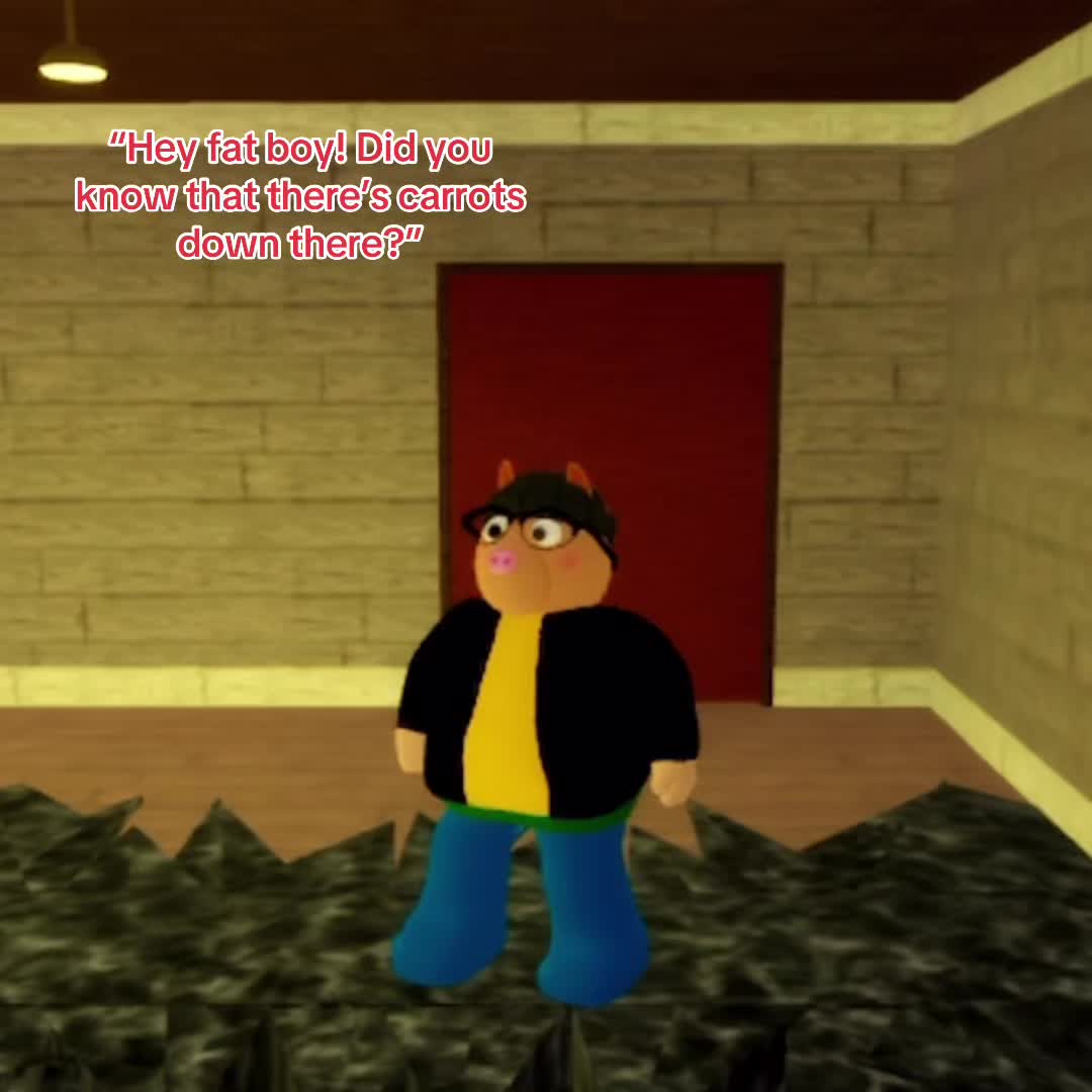 @iampiggay
