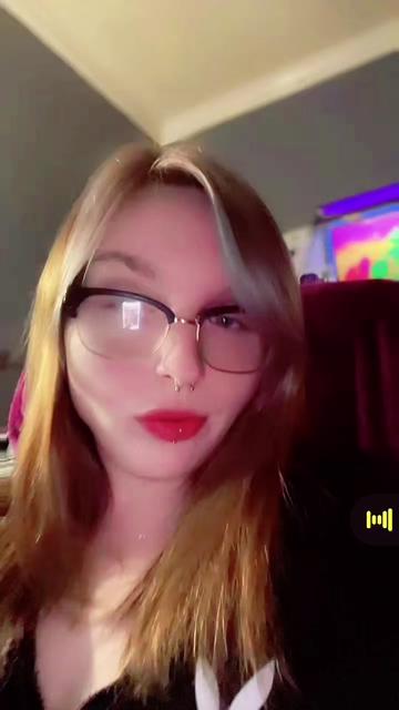 @๐ซ๐๐๐๐๐.๐ฟ๐พ๐$๐โก๐๐ถ๐ฅด