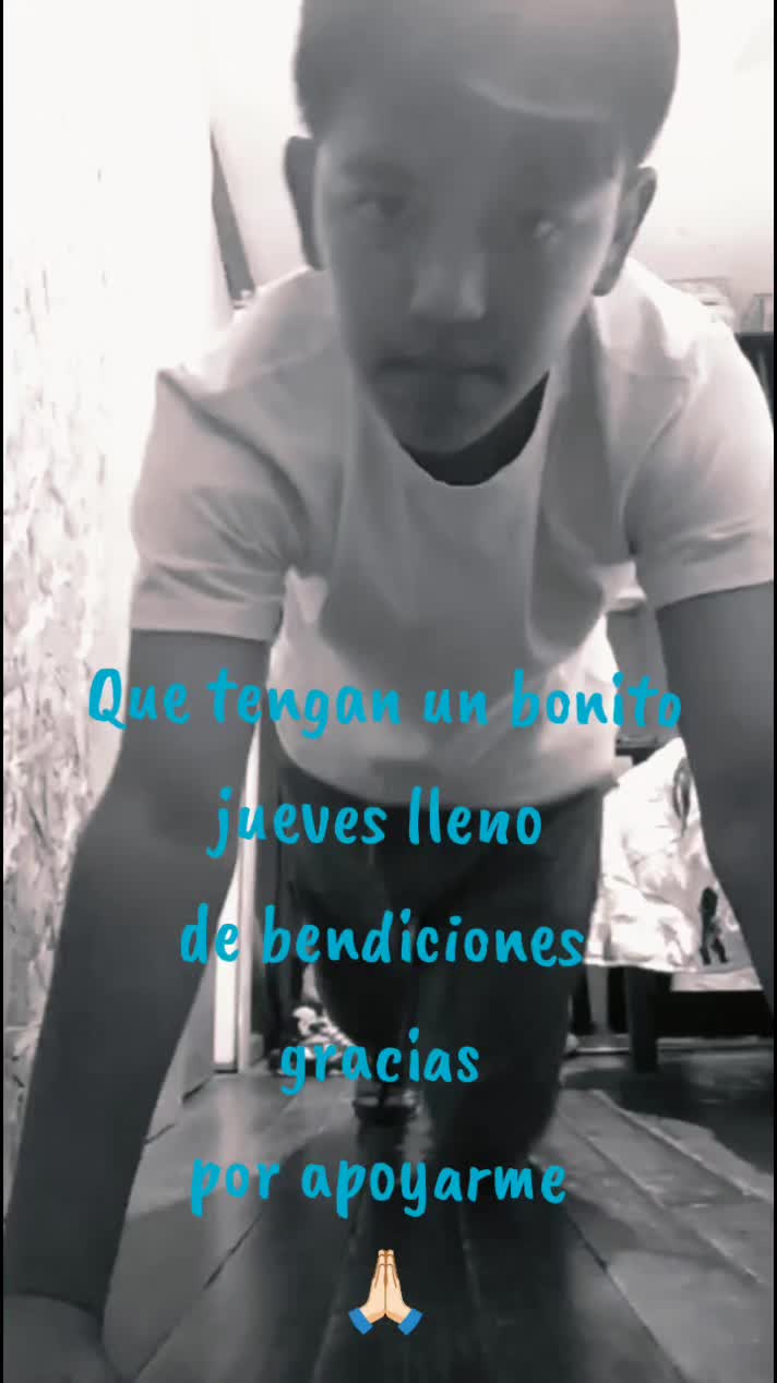 @EIDAN- V