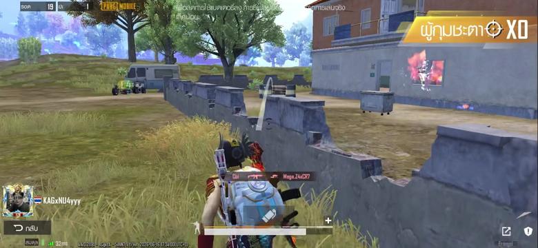 @NU4yyy