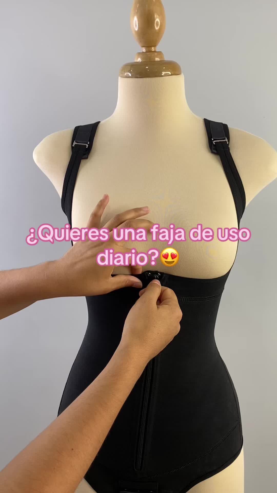 @fajasreductorasnadia