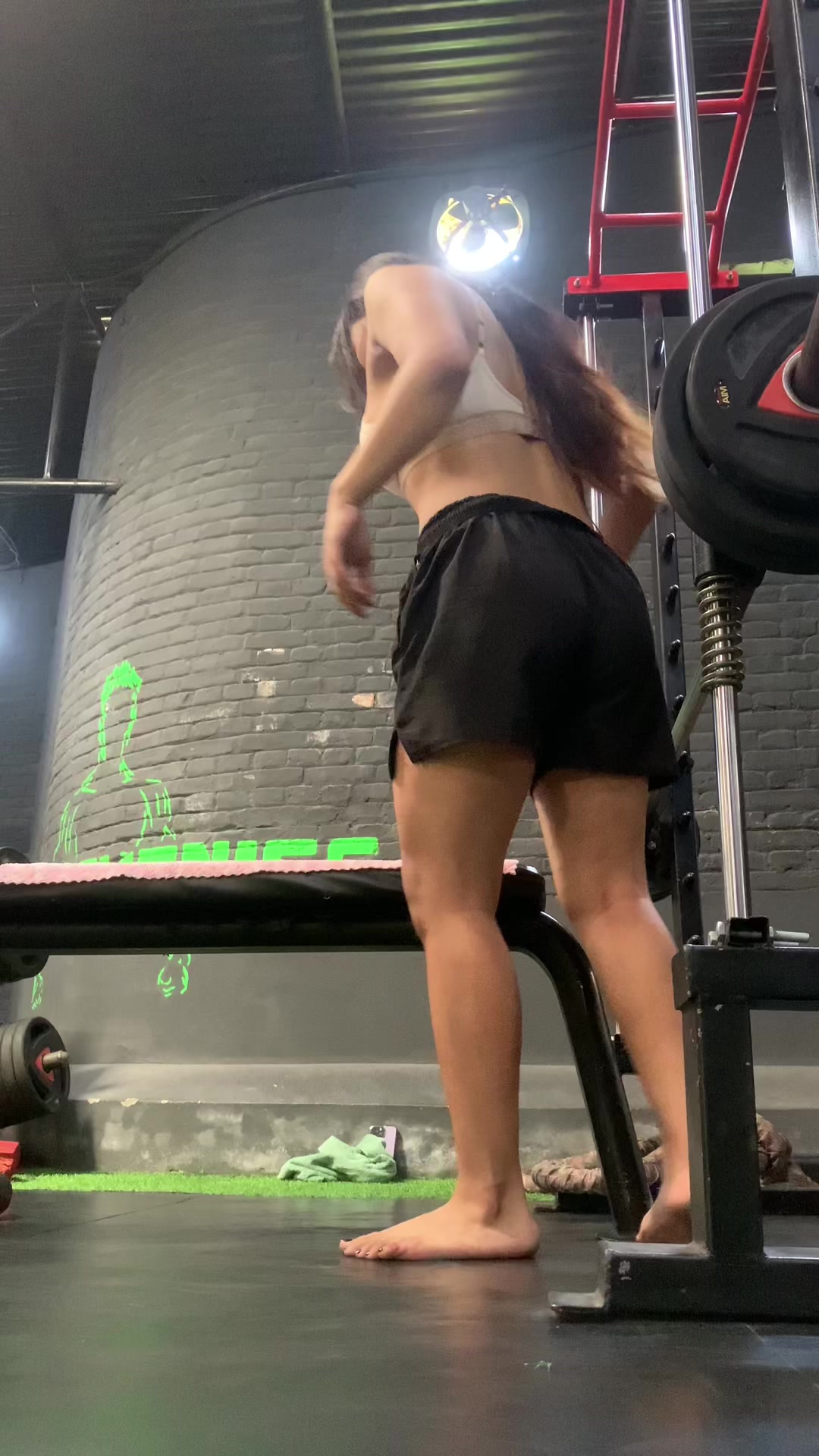 @Prekshya🌟