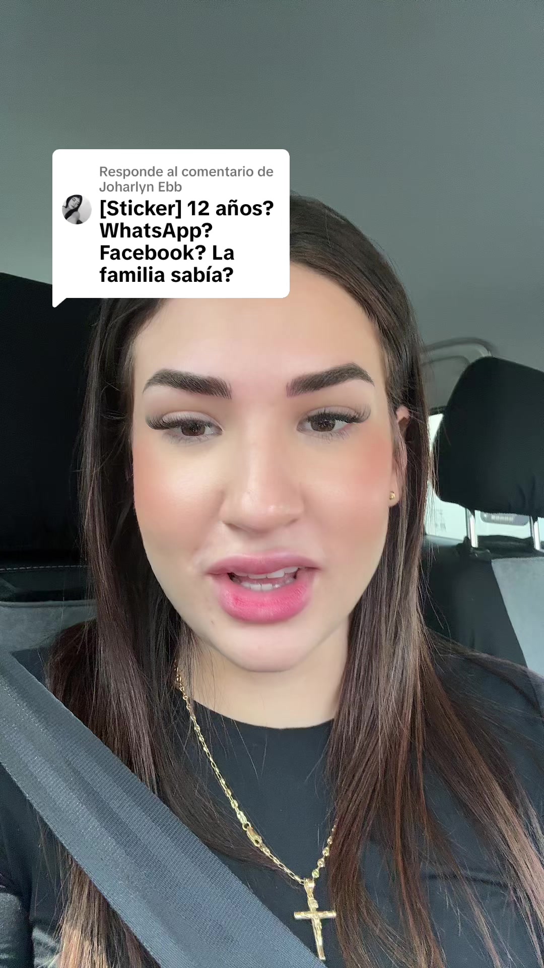 @Daniela Malave