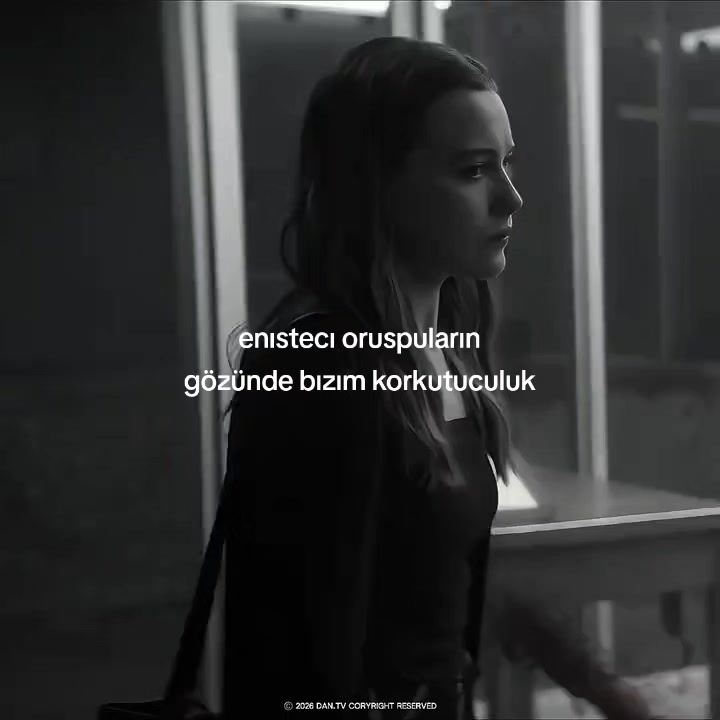@tanrıca albora cukurova,,