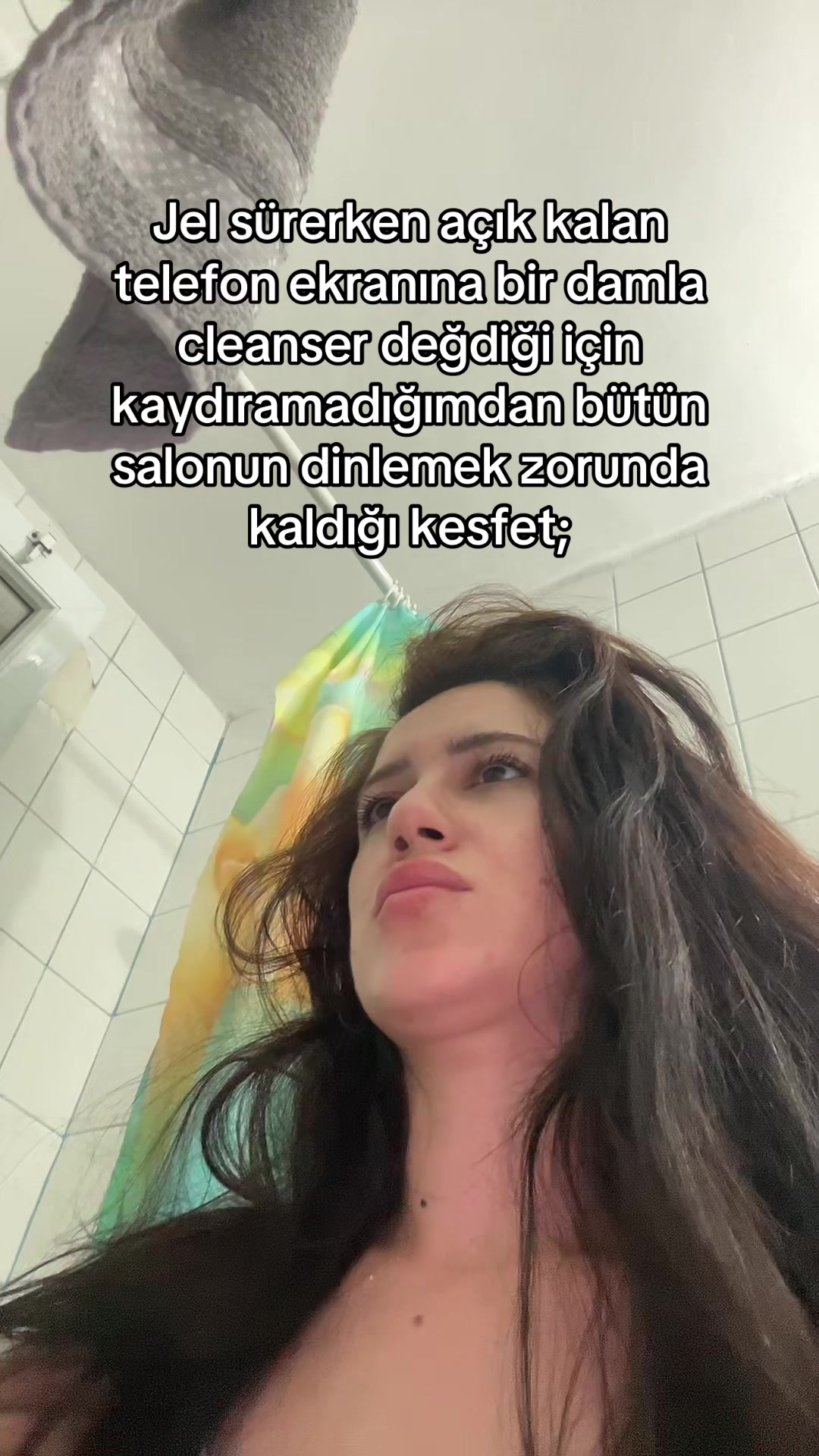 @BKTIRNAKÇILIK