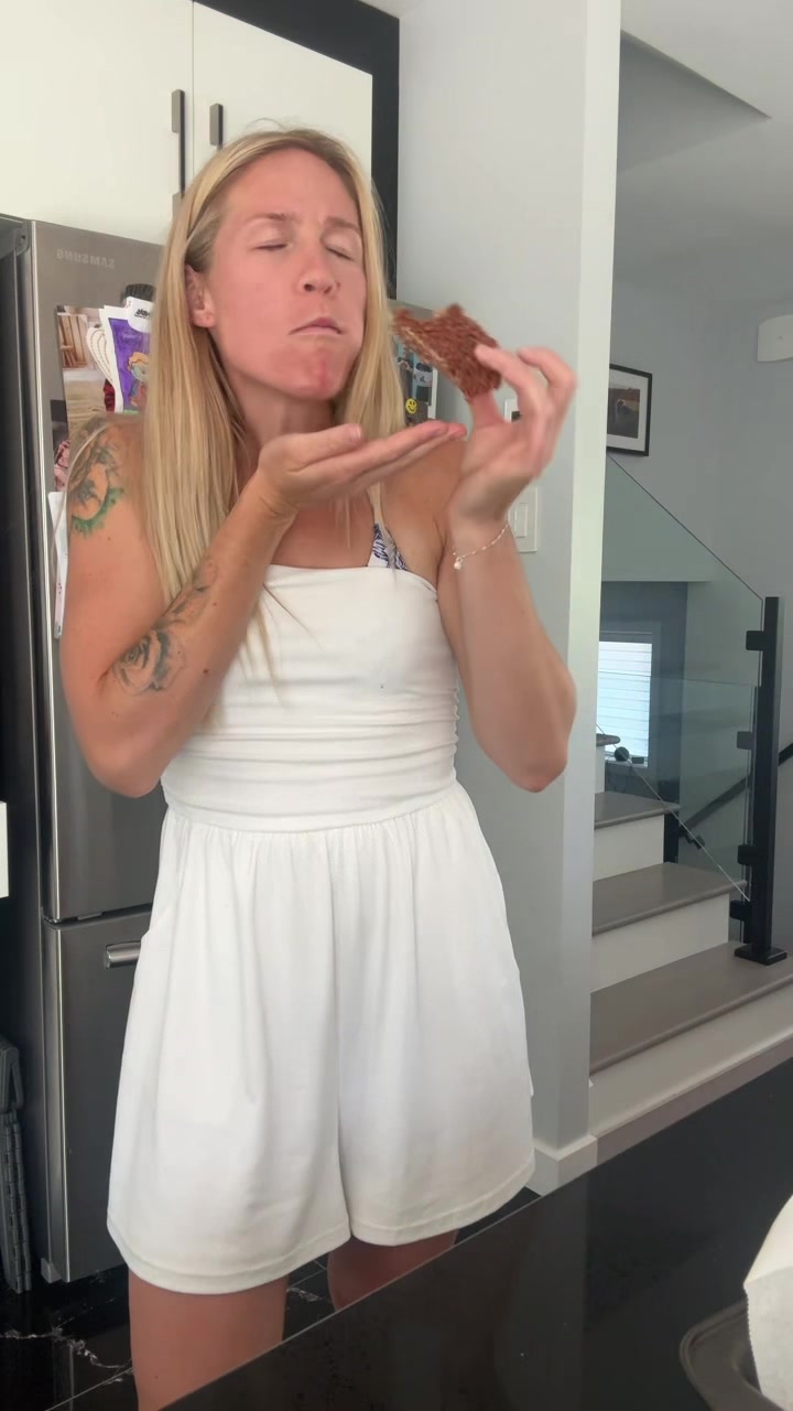 @Mylou Dub&eacute;