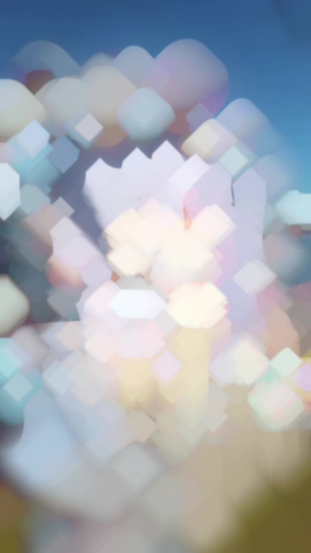@✨ ᴍᴀʏᴛʜᴇ ʀᴇʏᴇs ʀɪᴏs ✨
