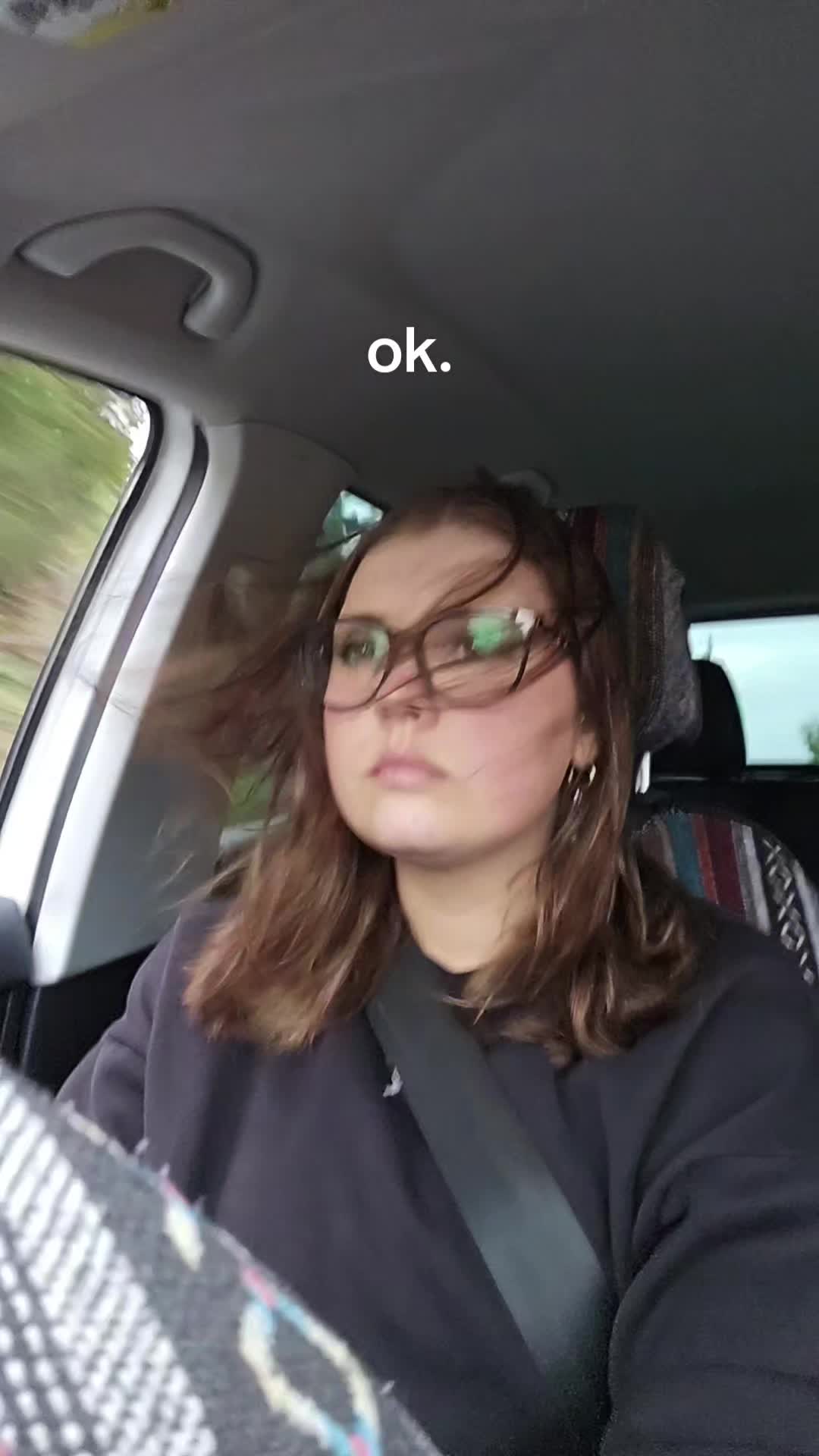 @bekahtron