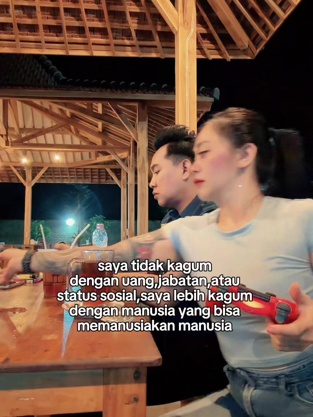 @Nanda