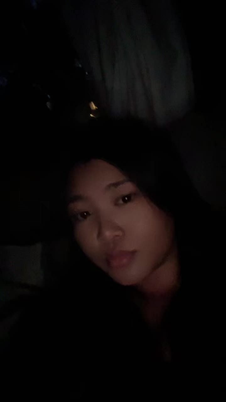 @merce.jj