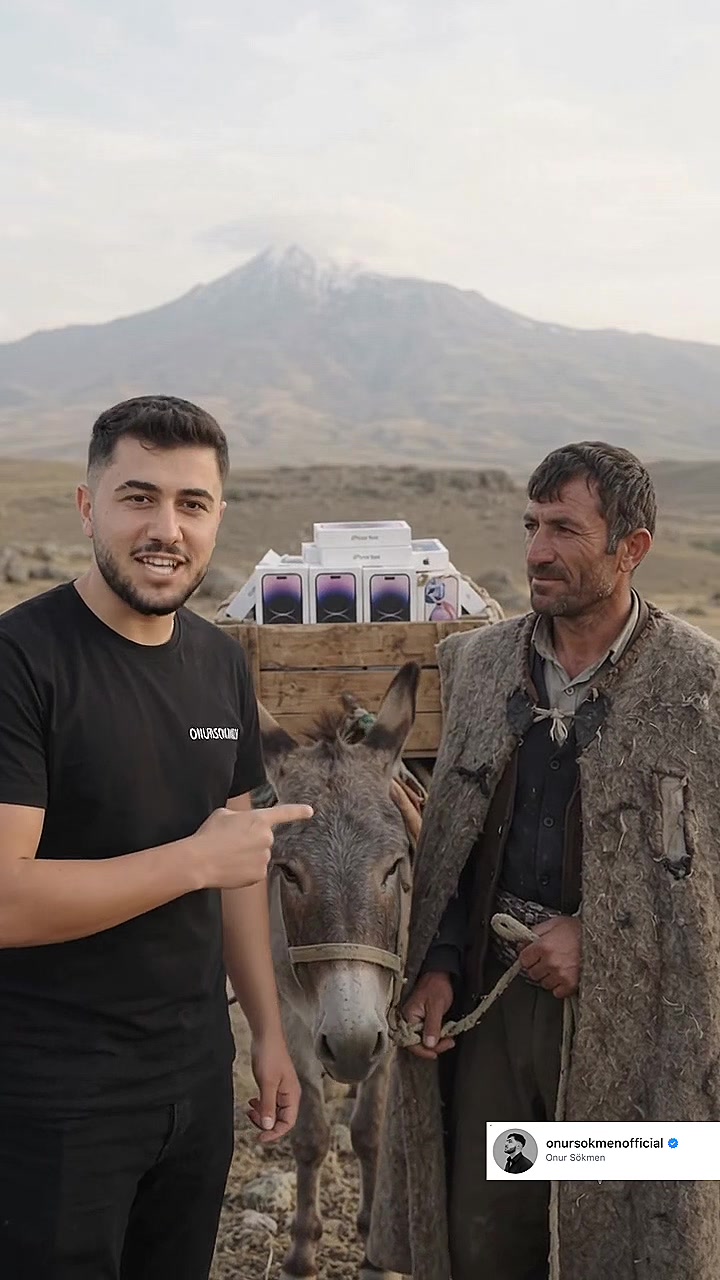 @Onur S&ouml;kmen