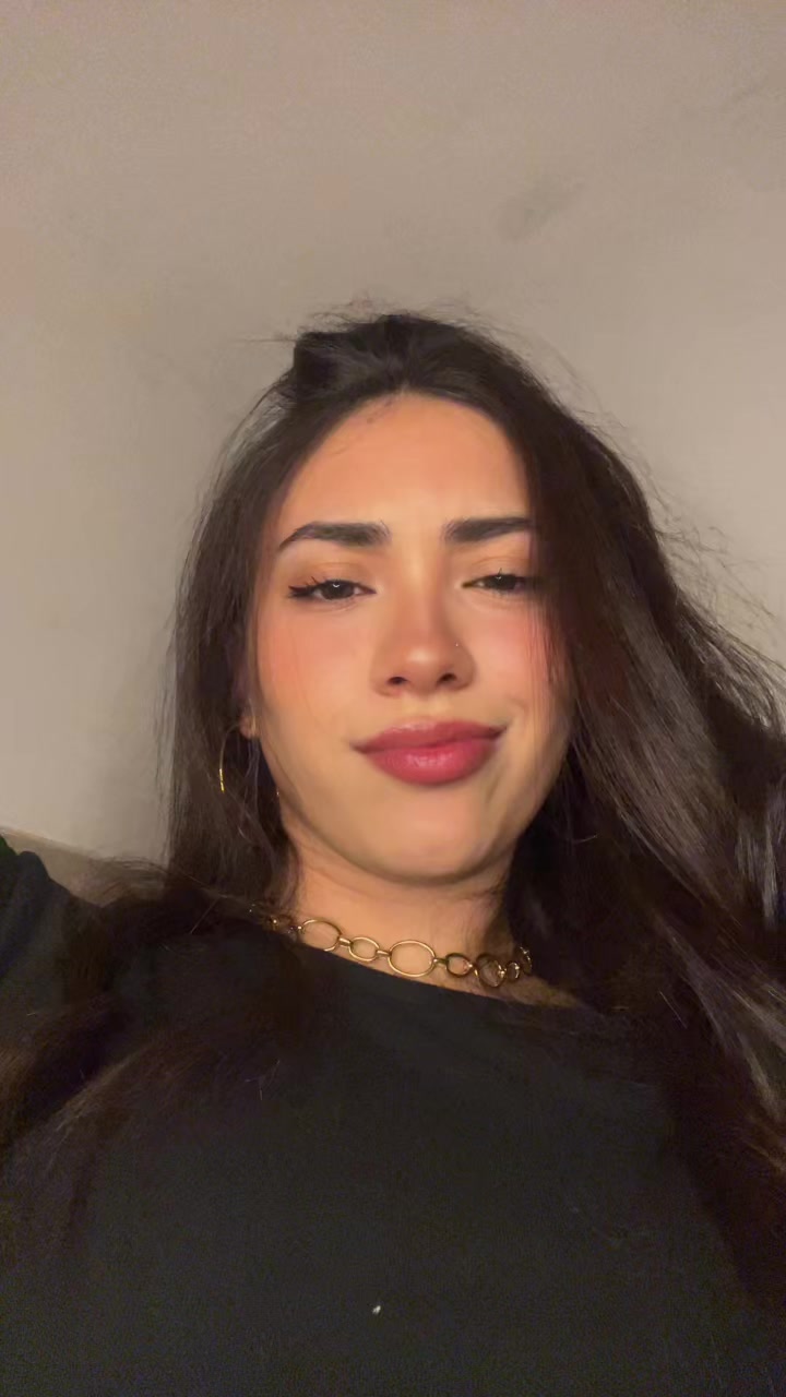 @Mili 💋