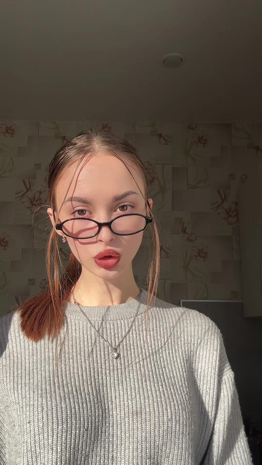 @YanaPP